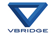 vBridge