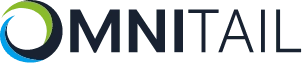 omnitail-logo.png